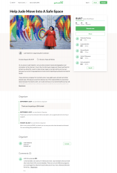 judegofundme.png judegofundme.png