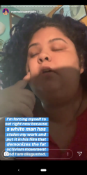 mqjfam.png mqjfam.png