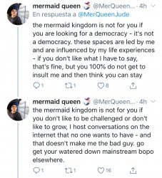 mqjking.jpeg mqjking.jpeg
