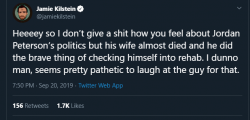 peterson rehab 2.png peterson rehab 2.png