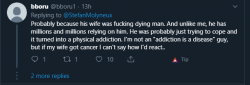 peterson rehab 7.png peterson rehab 7.png