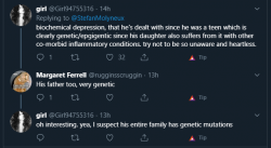 peterson rehab 8.png peterson rehab 8.png