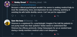 peterson renab 3.png peterson renab 3.png