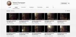 RPC Youtube 1.png RPC Youtube 1.png