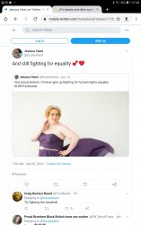 Screenshot_20190930-071542_Chrome.jpg Screenshot_20190930-071542_Chrome.jpg