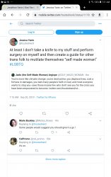 Screenshot_20190930-072115_Chrome.jpg Screenshot_20190930-072115_Chrome.jpg
