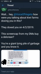 Screenshot_20190826-213702_Twitter.jpg Screenshot_20190826-213702_Twitter.jpg
