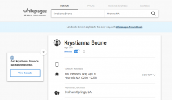 address.png address.png
