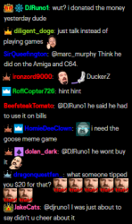 DJRuno1 $20 for Untitled Goose Game poof gone1.png DJRuno1 $20 for Untitled Goose Game poof gone1.png