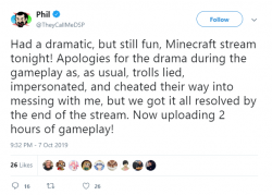 Apology tweet1.PNG Apology tweet1.PNG