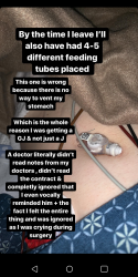 Screenshot_2019-10-09-20-37-39.png Screenshot_2019-10-09-20-37-39.png