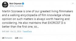 Moviebob.jpg Moviebob.jpg