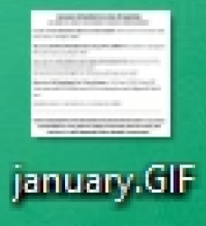 januarygif (desktop Halloween 2019).PNG januarygif (desktop Halloween 2019).PNG