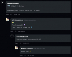 7.png 7.png