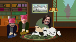 star wars gets fucked.png star wars gets fucked.png