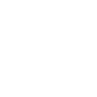 FatalAtom