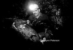 CoalMiner5 (1).jpg