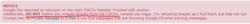 forkatsu.PNG