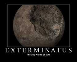 EXTERMINATUS.jpg