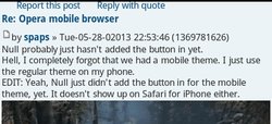 Screenshot01.jpg