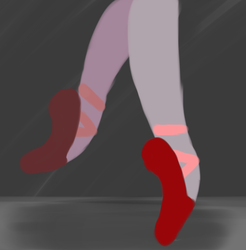pointe - Copy.png
