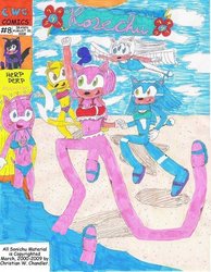 Sonichu8a.jpg