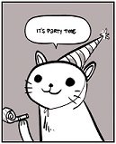 party-cat-party-time.jpg