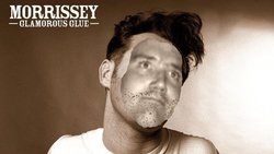 morriseychris.jpg