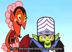 That's the evilest thing I can imagine!.gif
