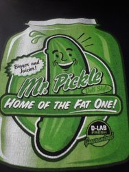 20130717_175503.jpg
