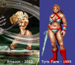 tumblr_inline_mm28exEa5p1qz4rgp.png