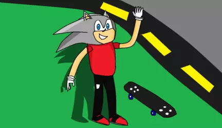 blake_the_hedgehog_by_blakethehedgehog16-d4q5xry.png