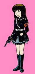 darkmegchan.jpg