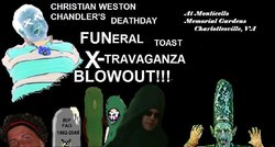 FUNeral X-Travaganza.jpg