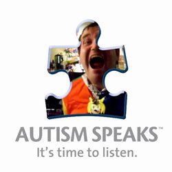 autism.jpg