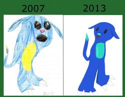 Redraw.jpg