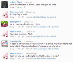 stupidity.png