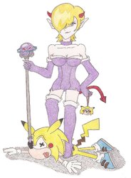 Sonichu_drawing.JPG