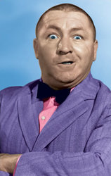 CurlyHoward.jpg