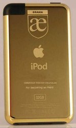 CWCGolden_iPod.jpg
