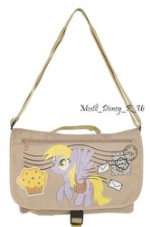 My_Little_Pony_Derpy_Messenger_Bag_Tote_Purse.jpg
