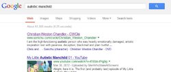 google.jpg