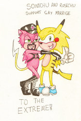sonichu_y_rosechu_by_orange_zeppelin-d61pxst.jpg