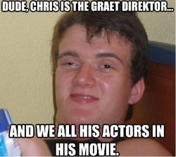 Duuuuuuuude!.JPG