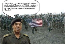 CWChammed Al-Sahaf.jpg