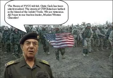 CWChammed Al-Sahaf.jpg