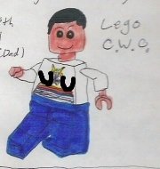 118-LegoCWC.jpg
