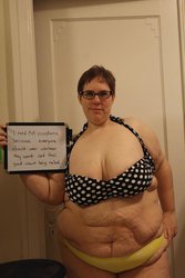 fat acceptance.jpg