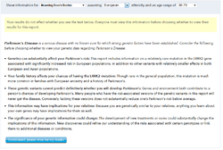 ParkinsonsDisclaimer.png
