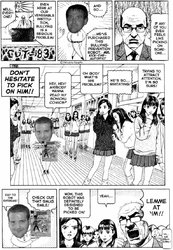 kicktheautistic.jpg